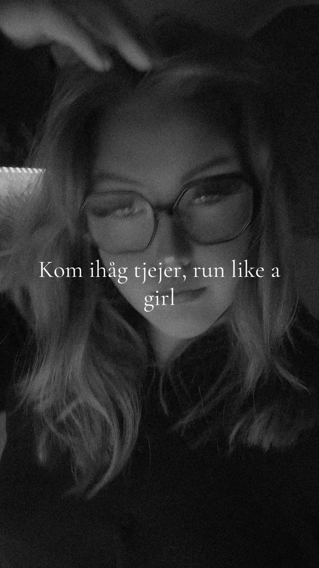 @Sug och sv&auml;lj trevlig helg💅