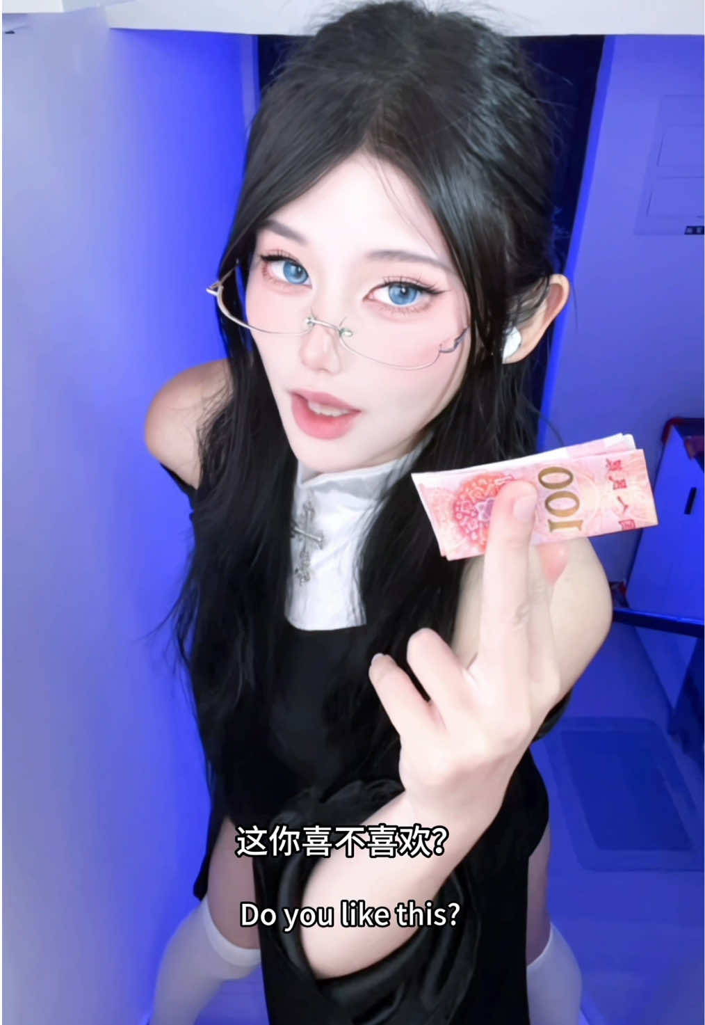 @酉寂YuuKi