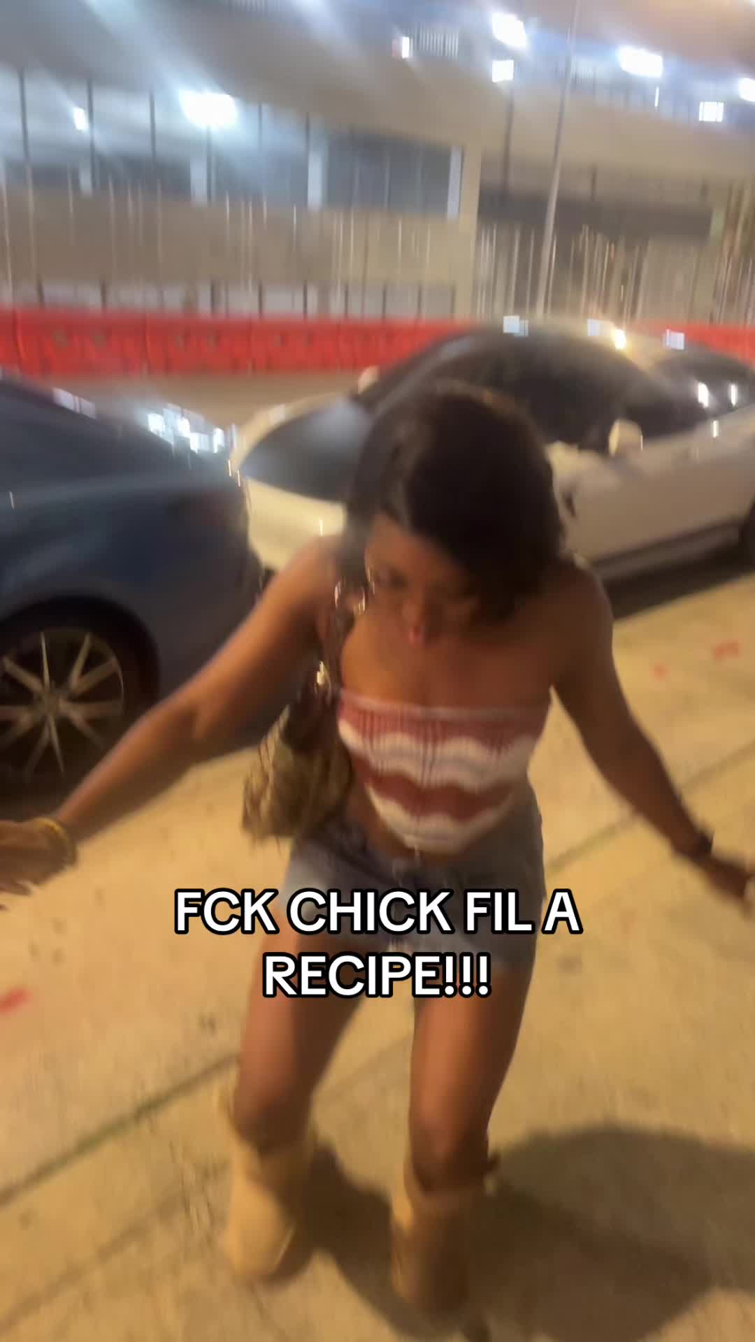 @Jo👱🏾♀️