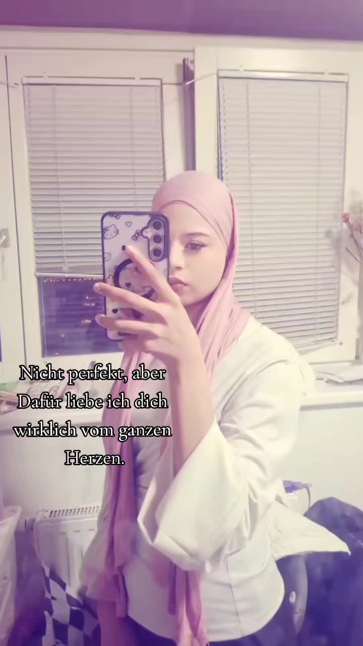 @donyaaa🇪🇬