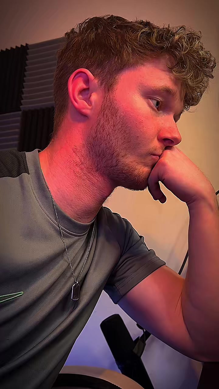 @Hairyhead