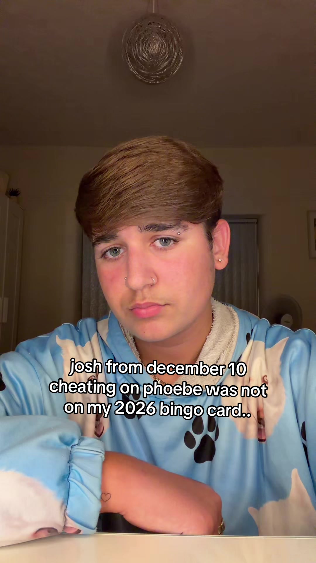 @rileyjaystanley