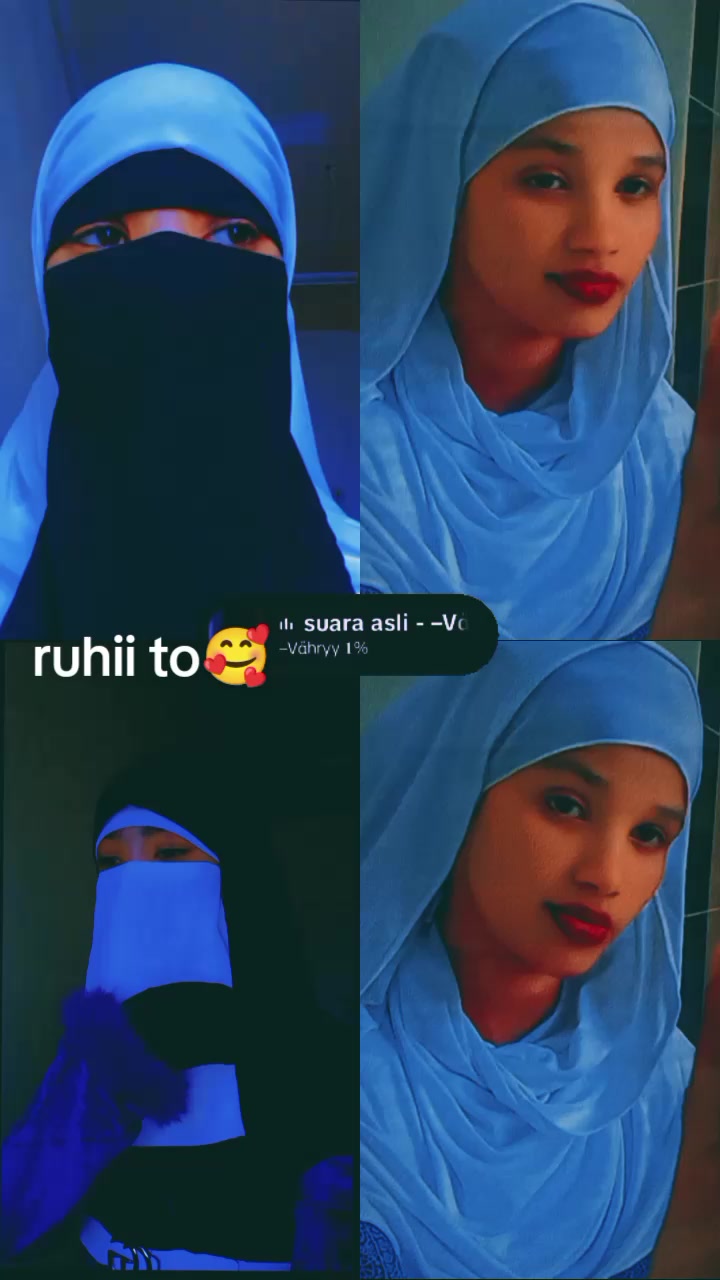 @Makiyaa🍫👄🤟