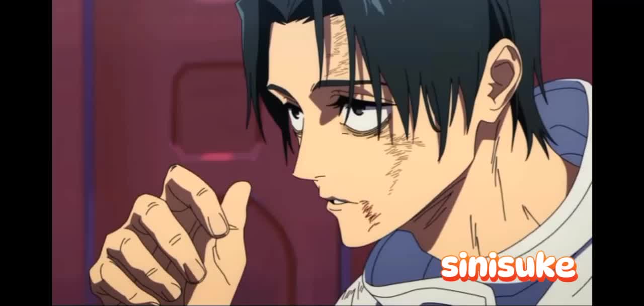@sinisuke 2.0