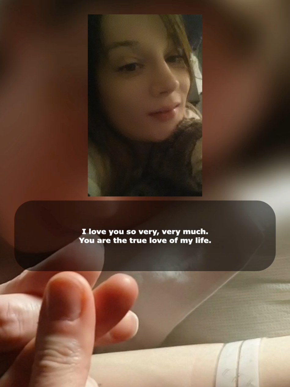 @Iseyara