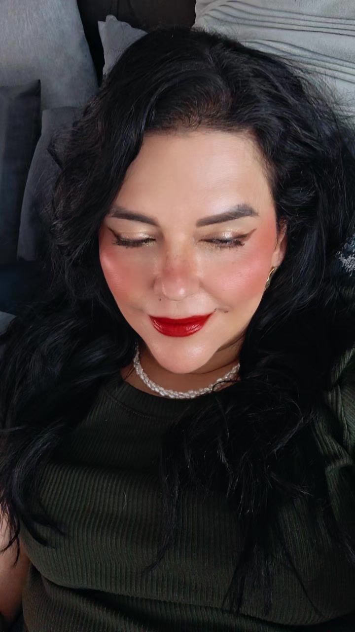 @🌟✨️✨️ESTHER ✨️✨️🌟