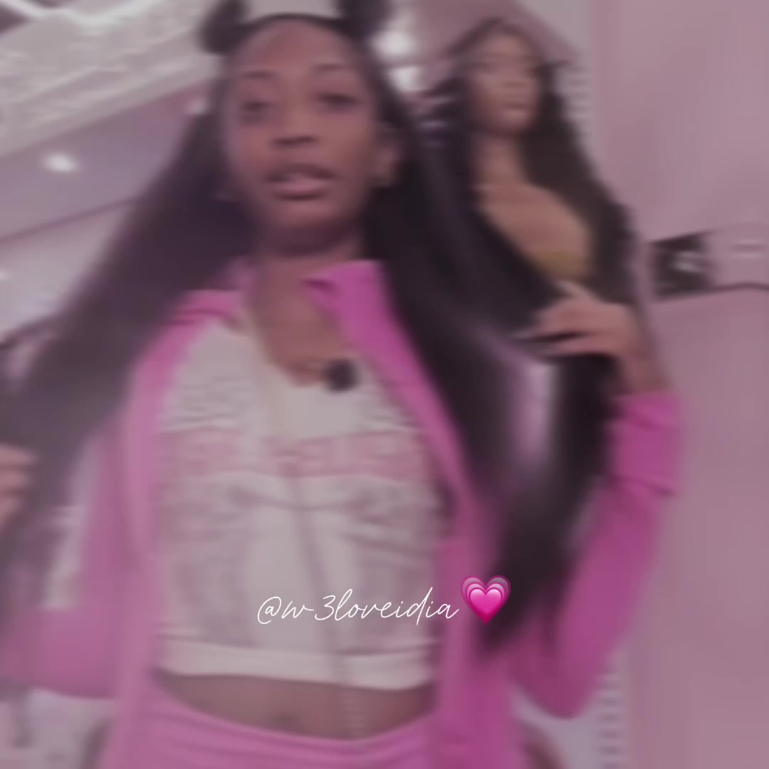 @𝑤3𝑙𝑜𝑣𝑒𝑖𝑑𝑖𝑎💗