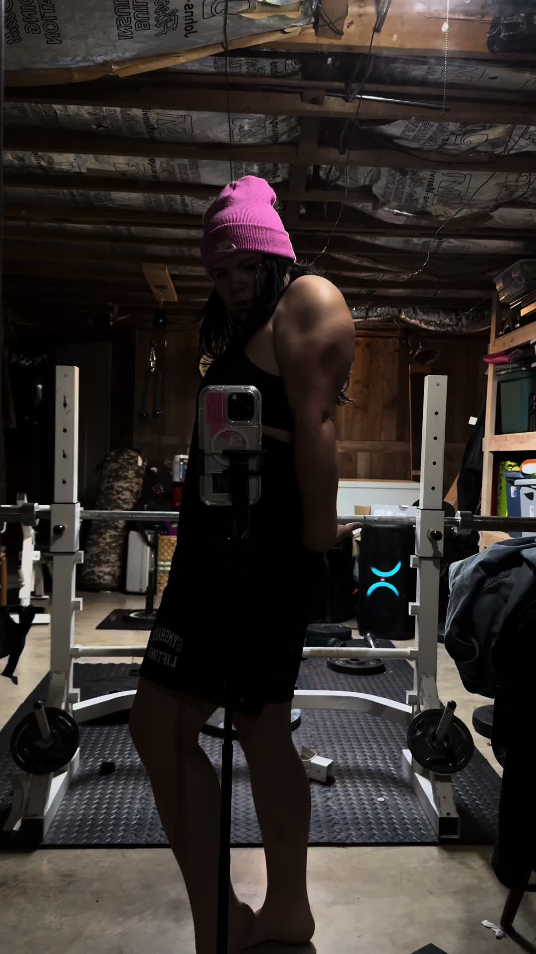@kloee09