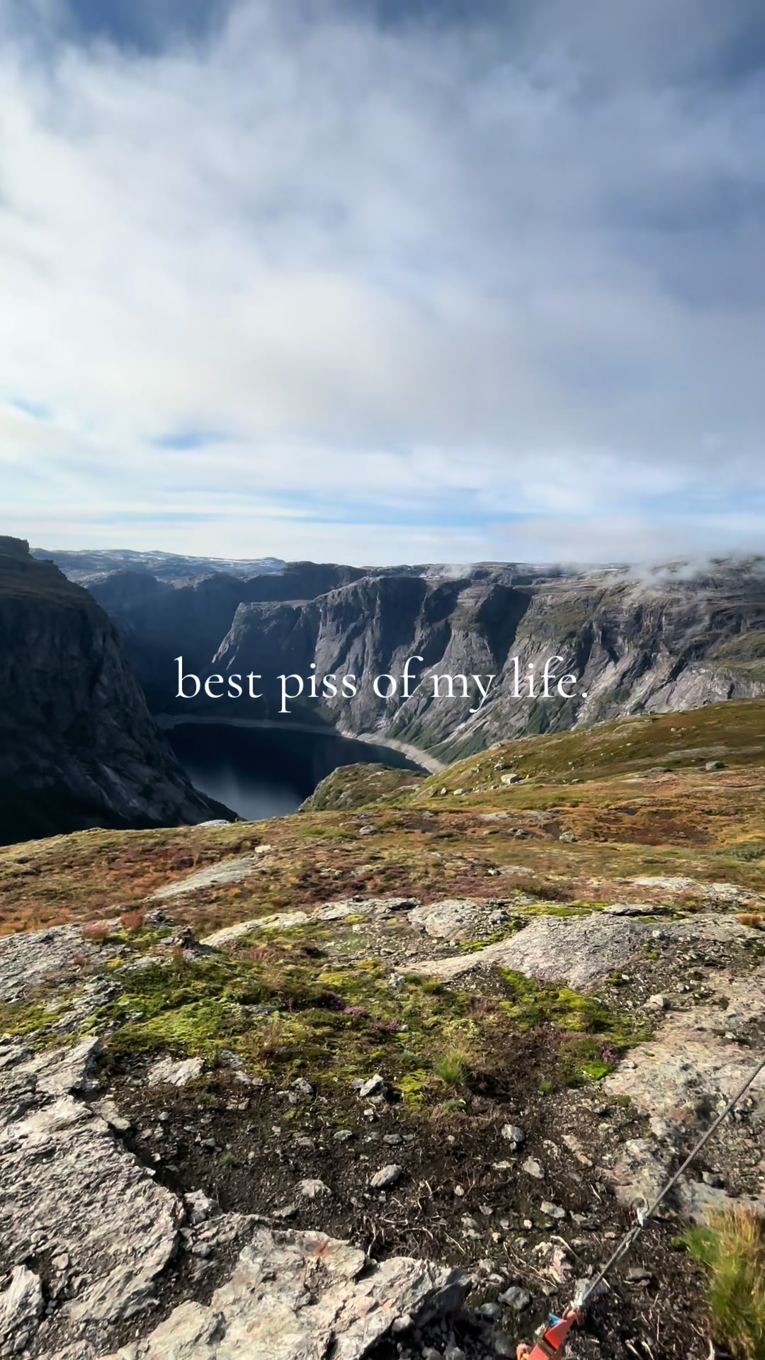 @jas