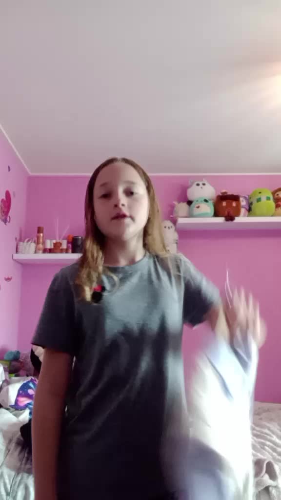 @Alina Lacroix