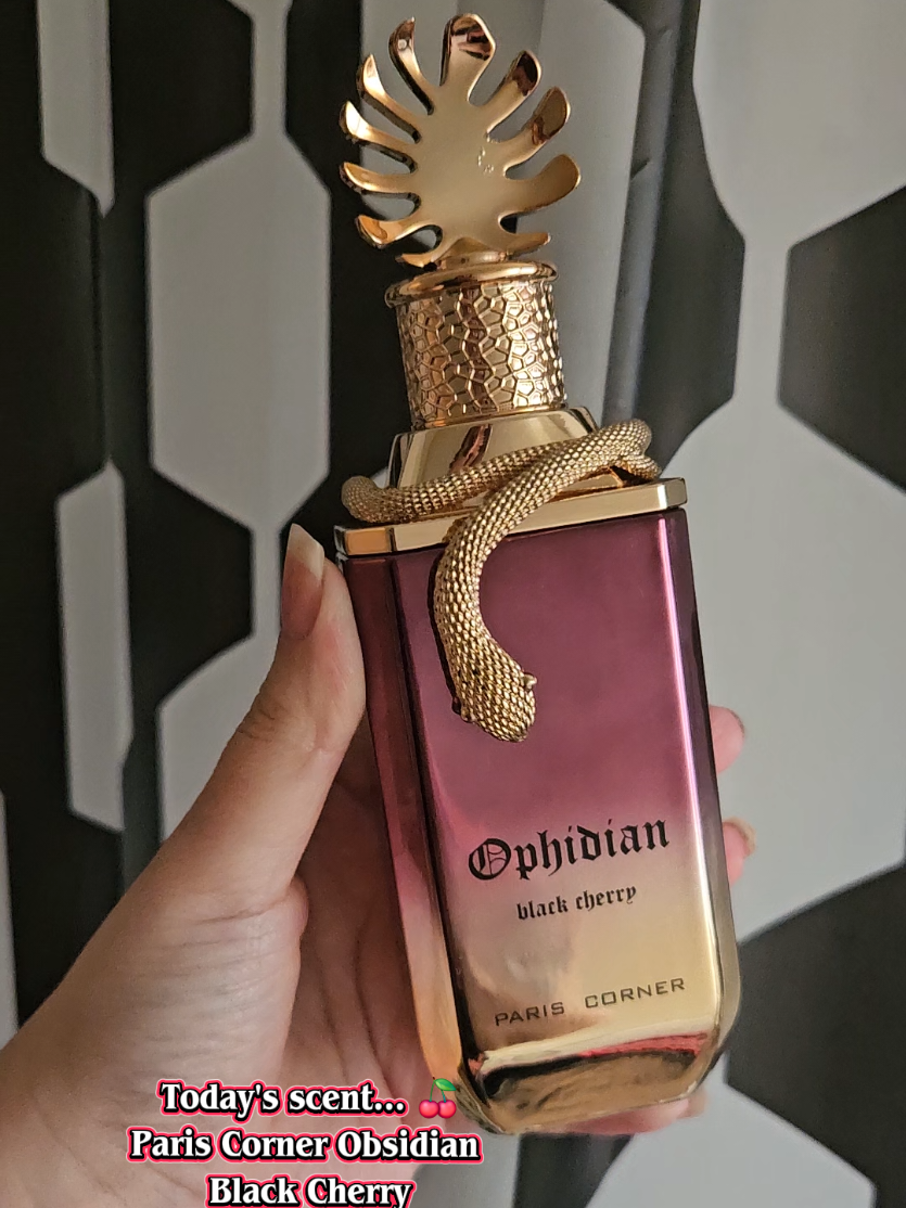 @Melissa ✨️ Revert Essence ✨️
