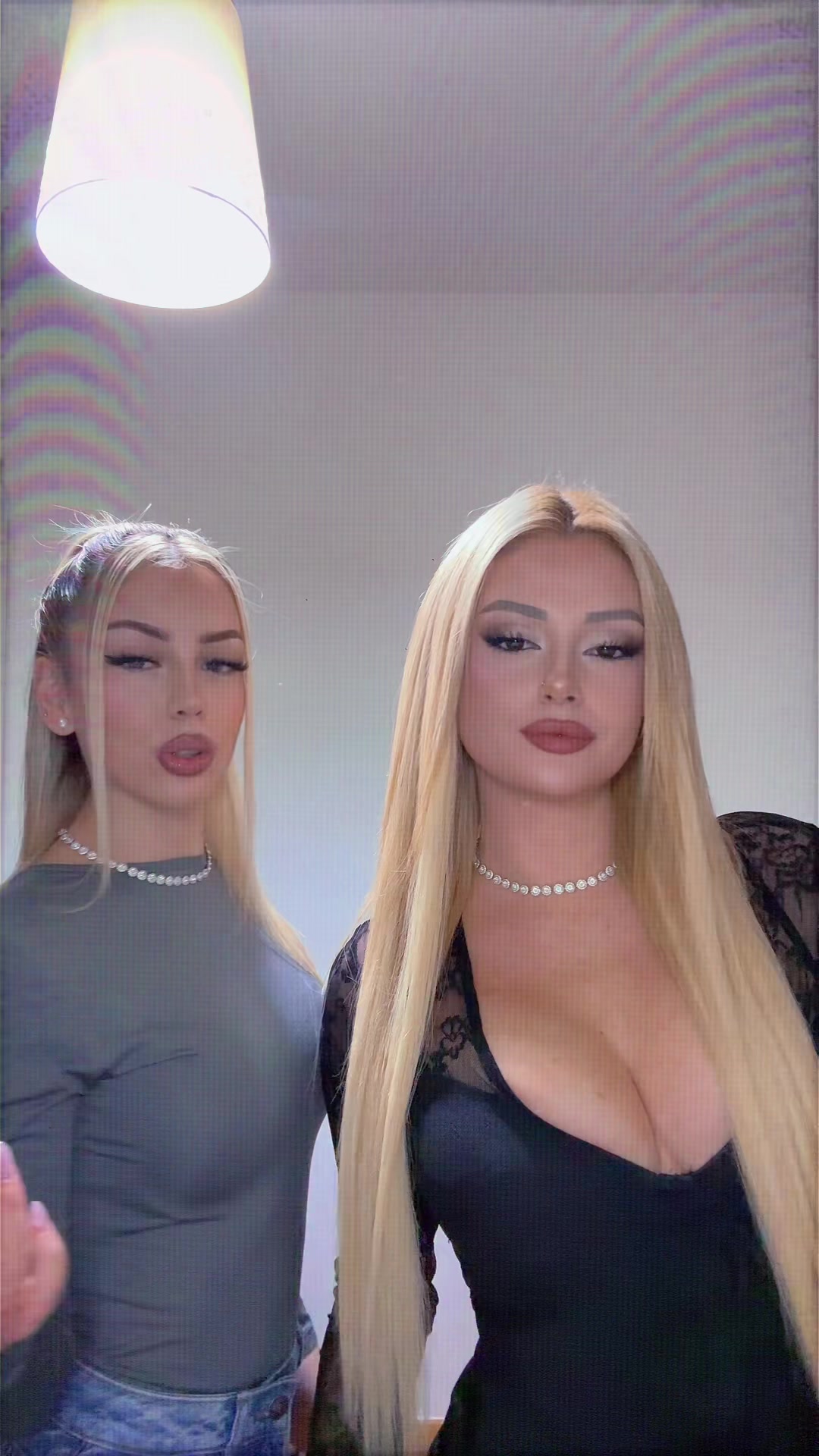 @ѕнειlα ѕαиcнεz🍒