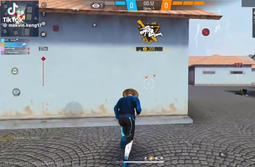 @AZAMMxEYE