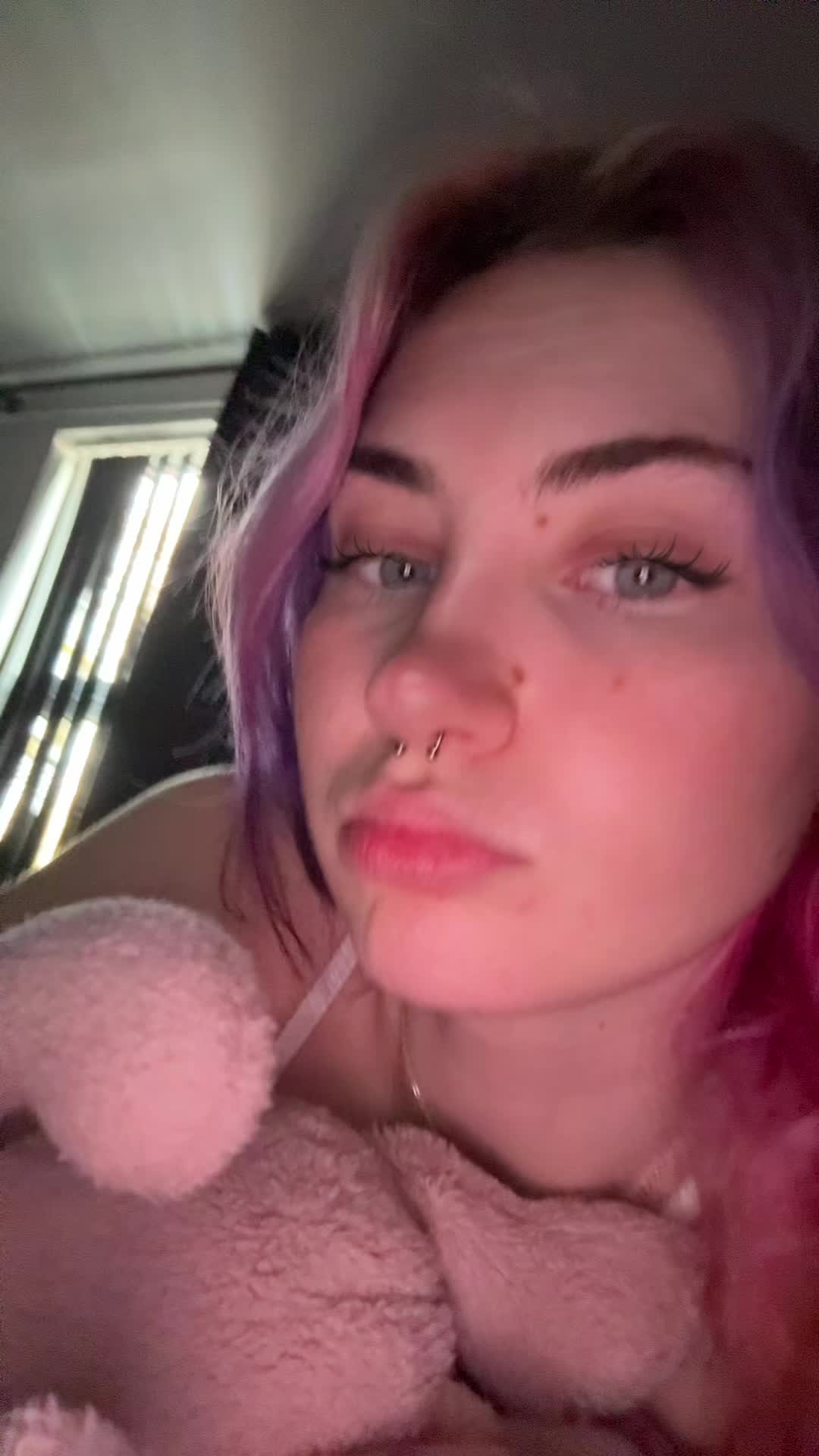 @𝒢𝒽ℴ𝓈𝓉𝓎𝓎𝓎 🧸🌻🩷