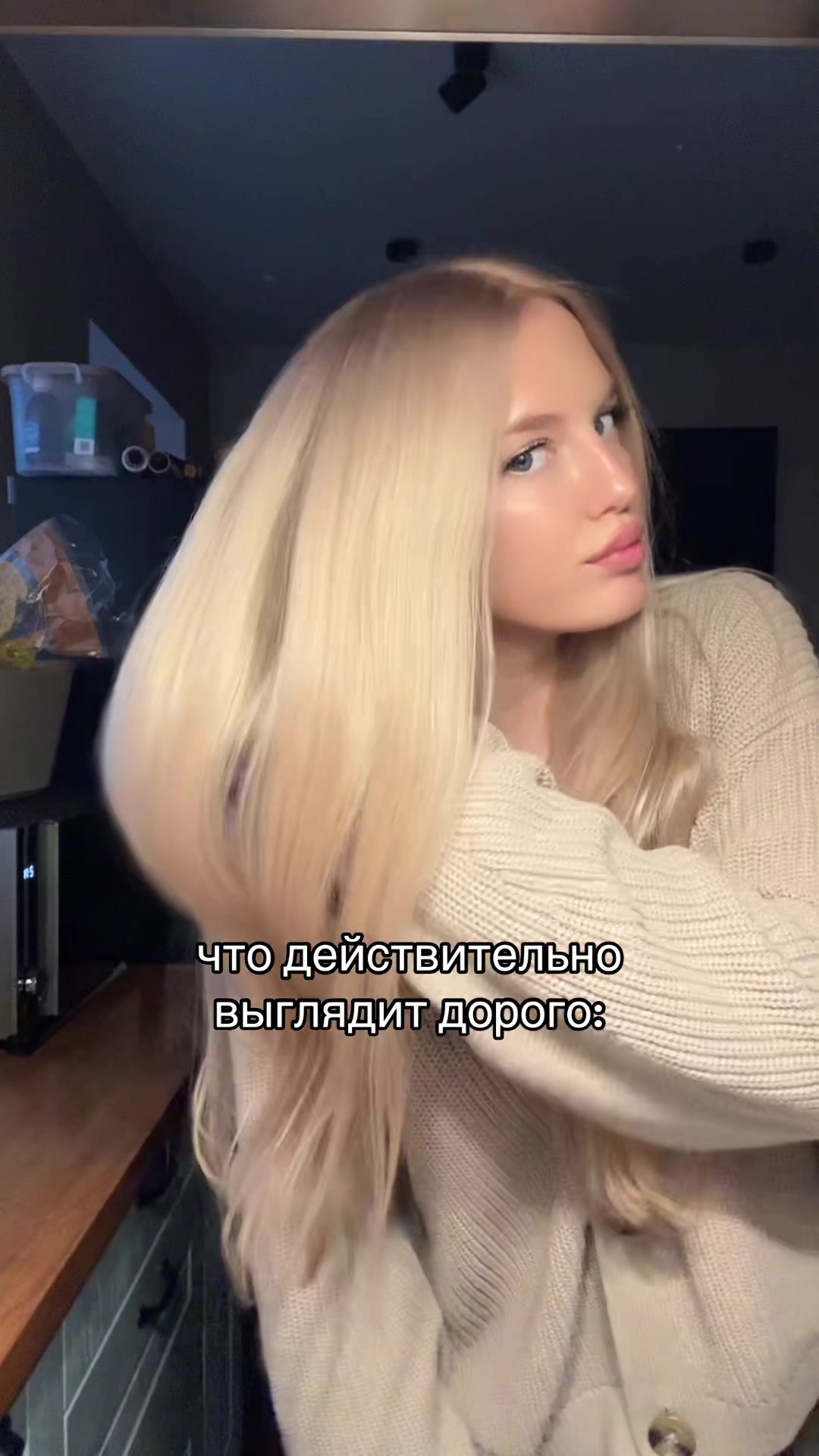 @458.165.3