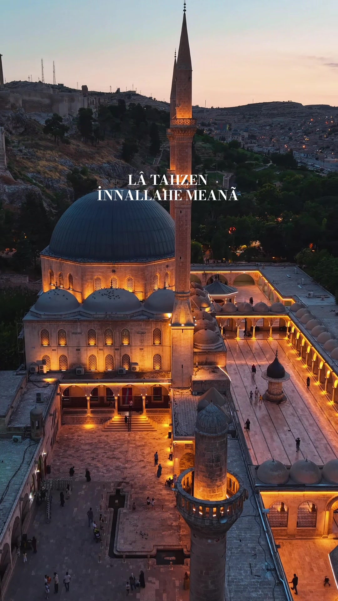 @MehmetDOGAN