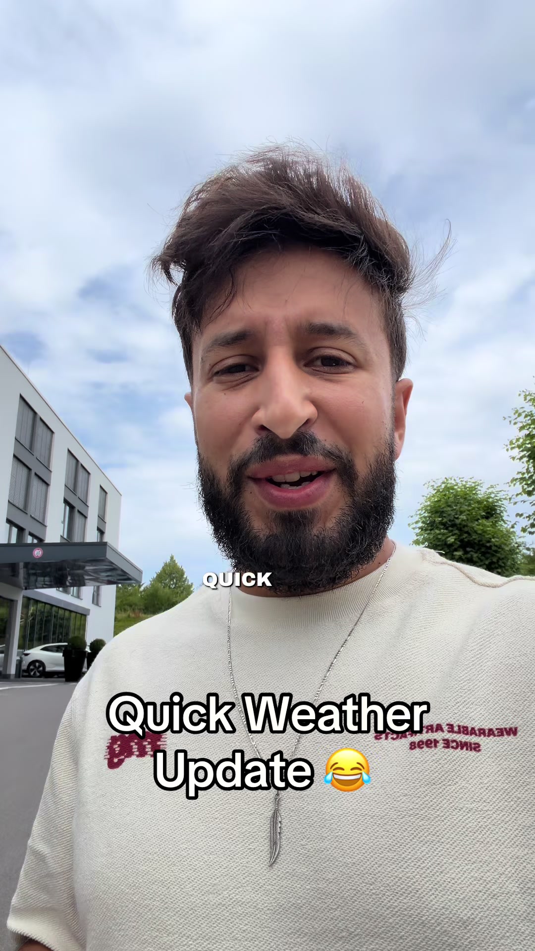 @Mouad | Power BI For Everyone