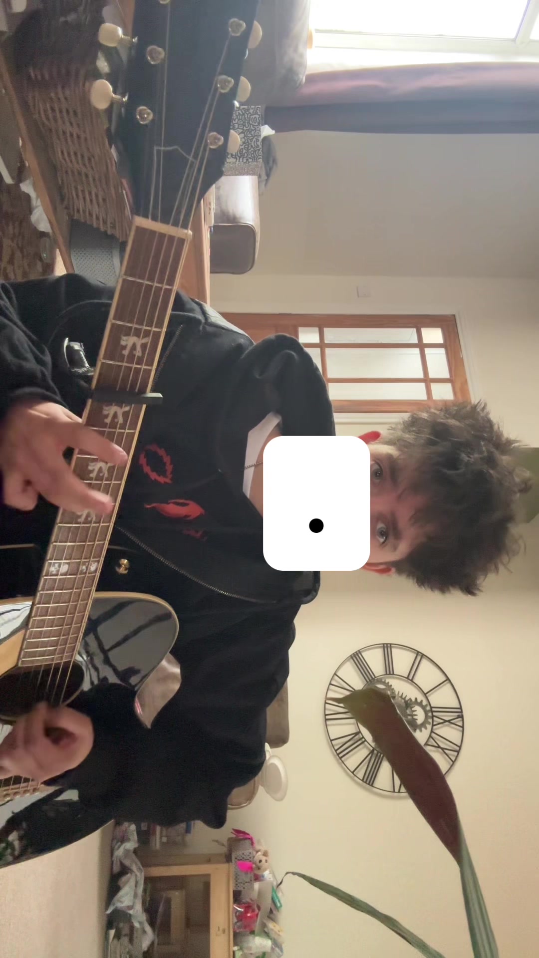 @johnwavelength