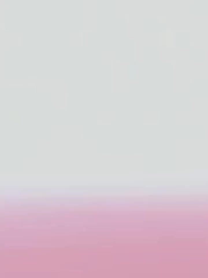 @𓆩♡𓆪𝑹𝒐𝒏𝒂𝒍𝒅𝒐 𓆩♡𓆪