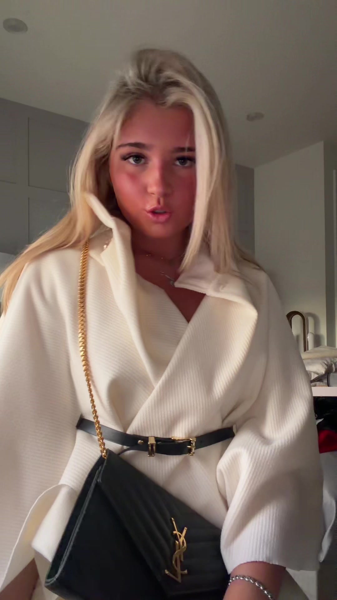 @𝐄𝐕𝐈𝐄💋🫦