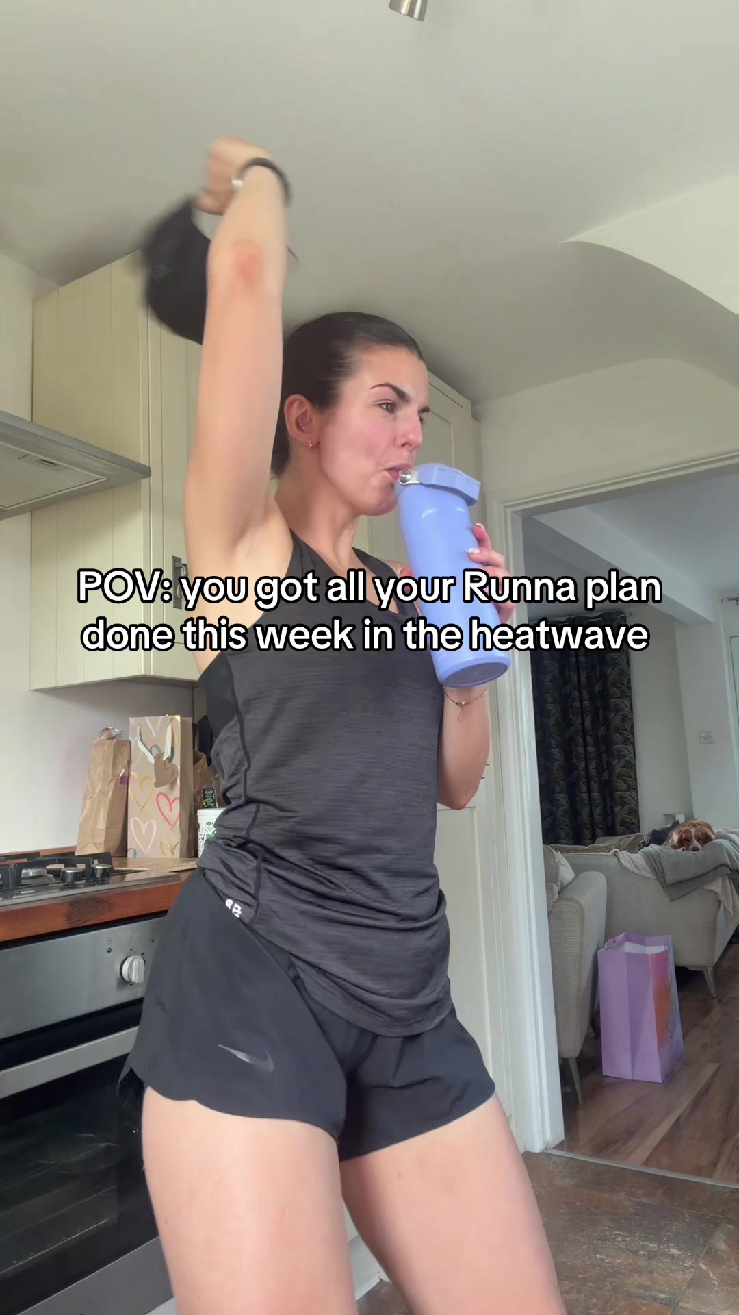 @chloab
