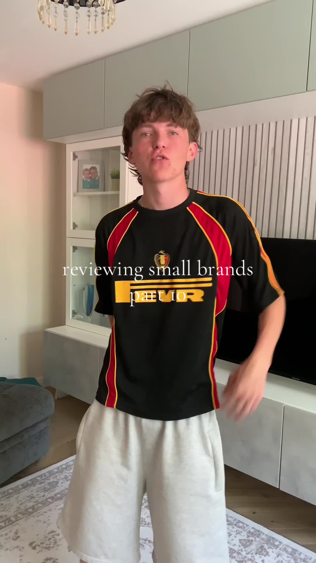 @codycantdress