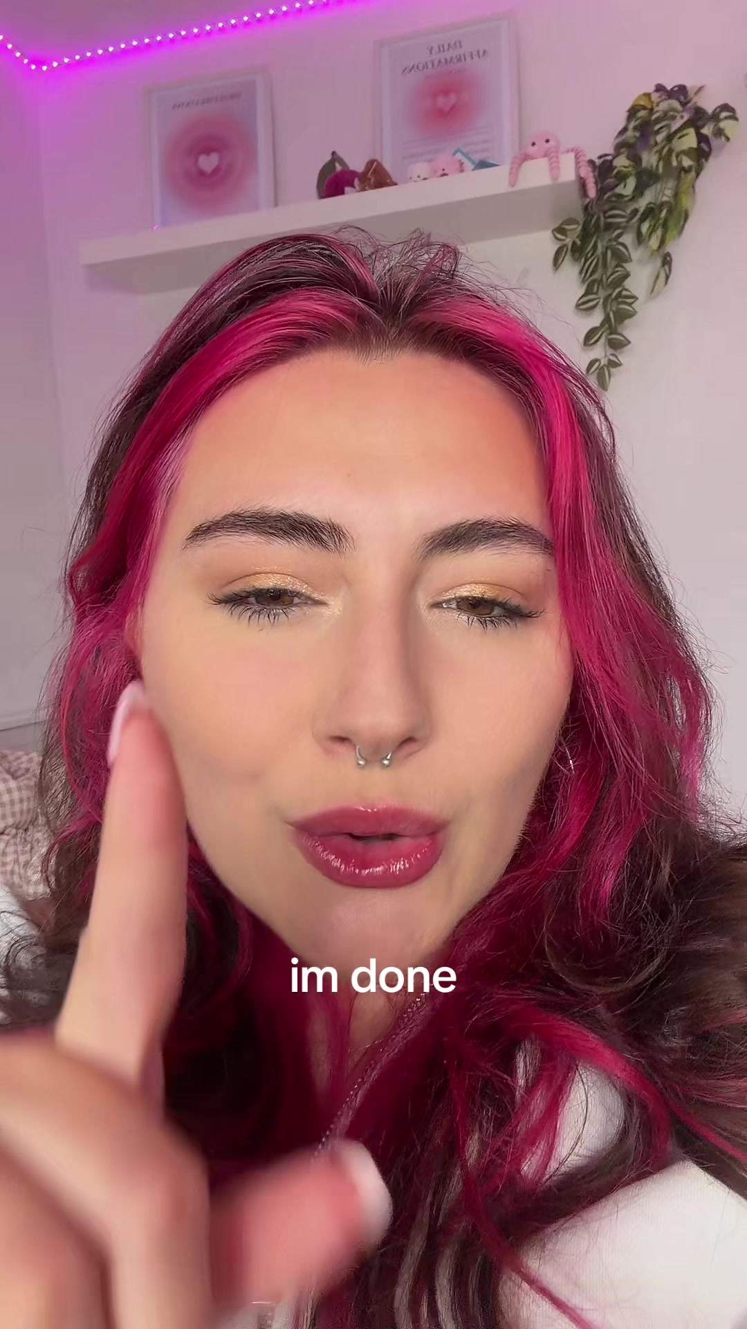 @Shauni