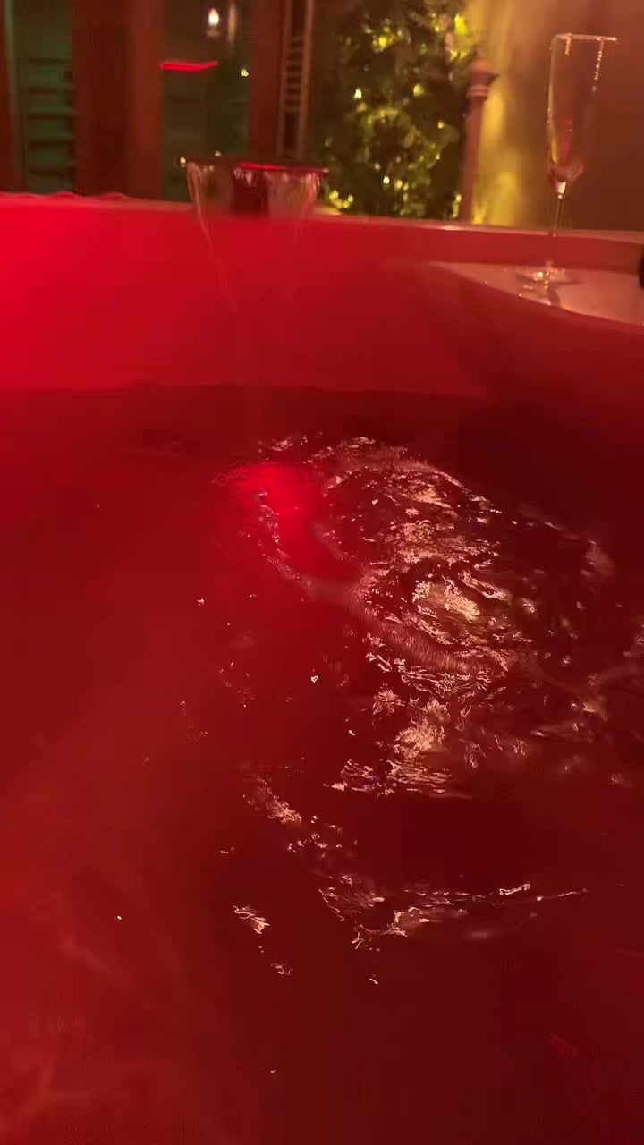 @MarisaeGianluca