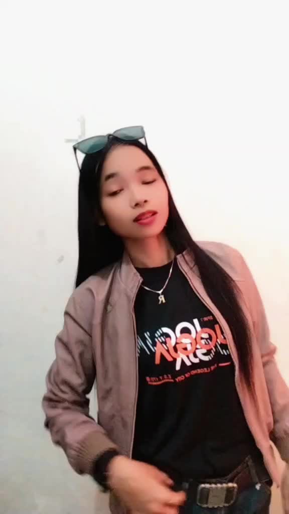 @puji