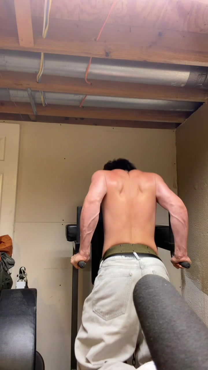 @anthonygach0