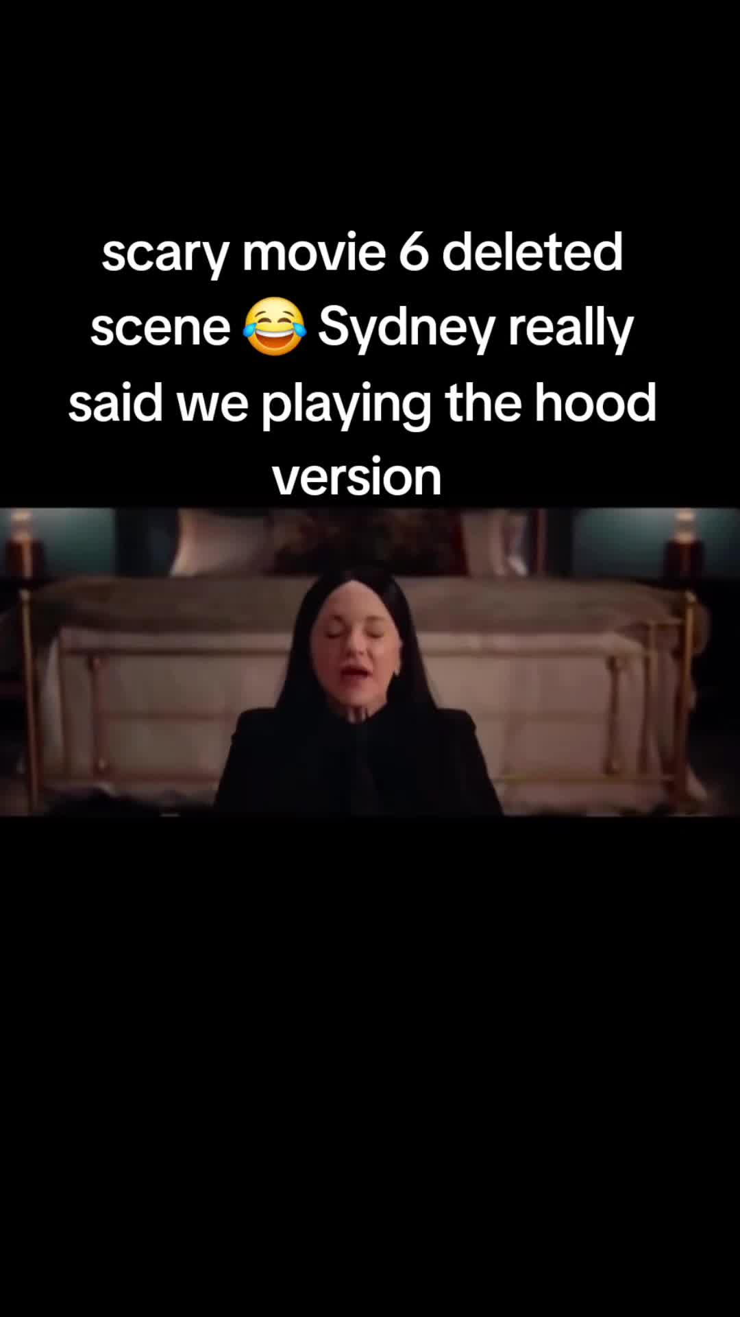 @horrorHub_Official