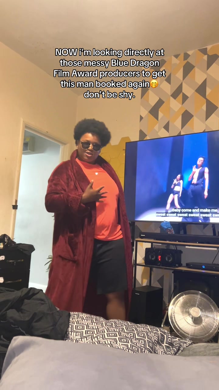@rinasdrama_