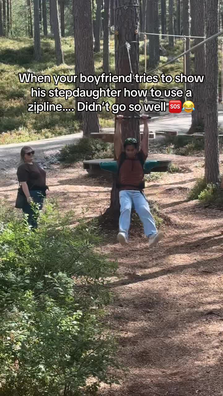 @JulieogJonEvert