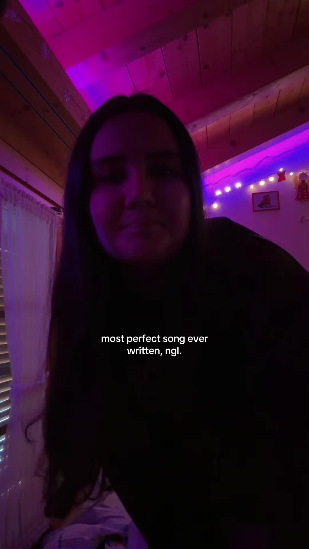 @Ania🎀