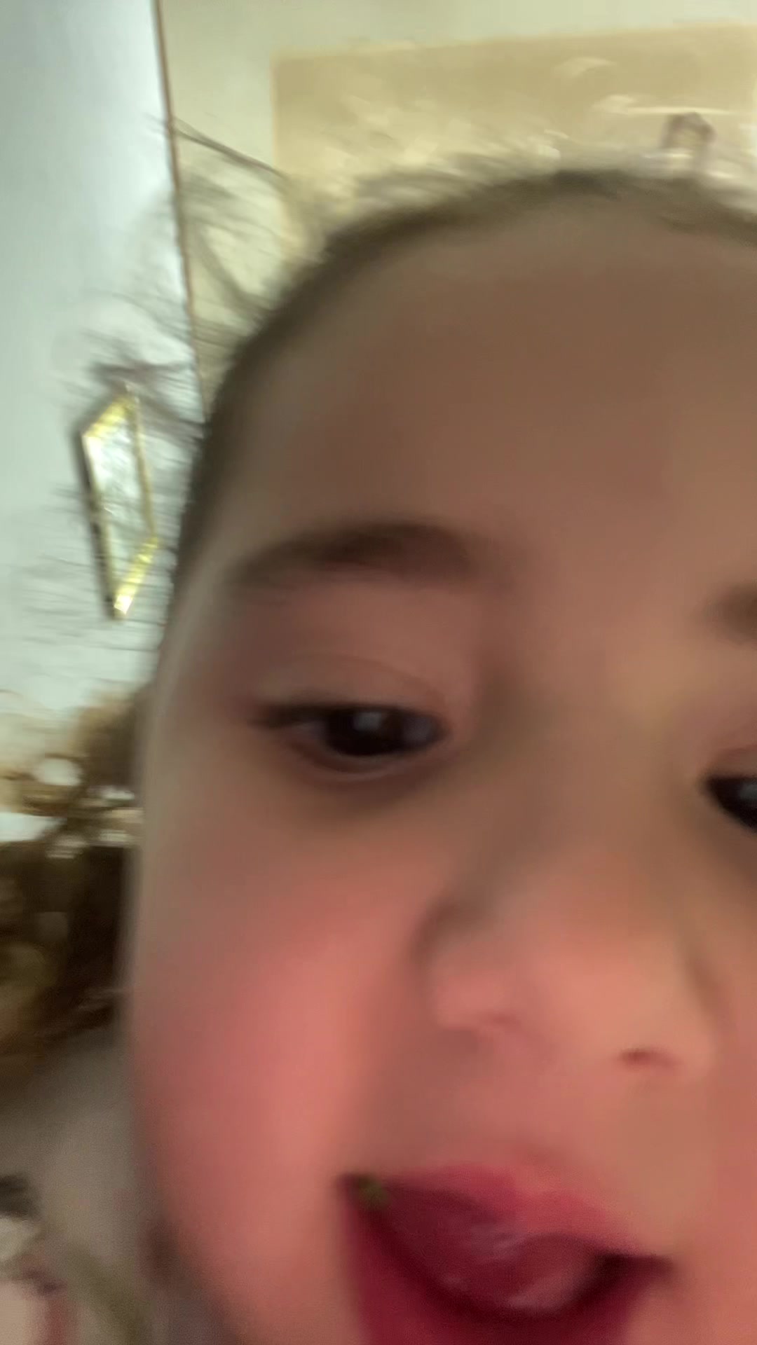 @Anna Ascione
