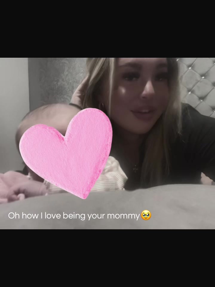 @Ell