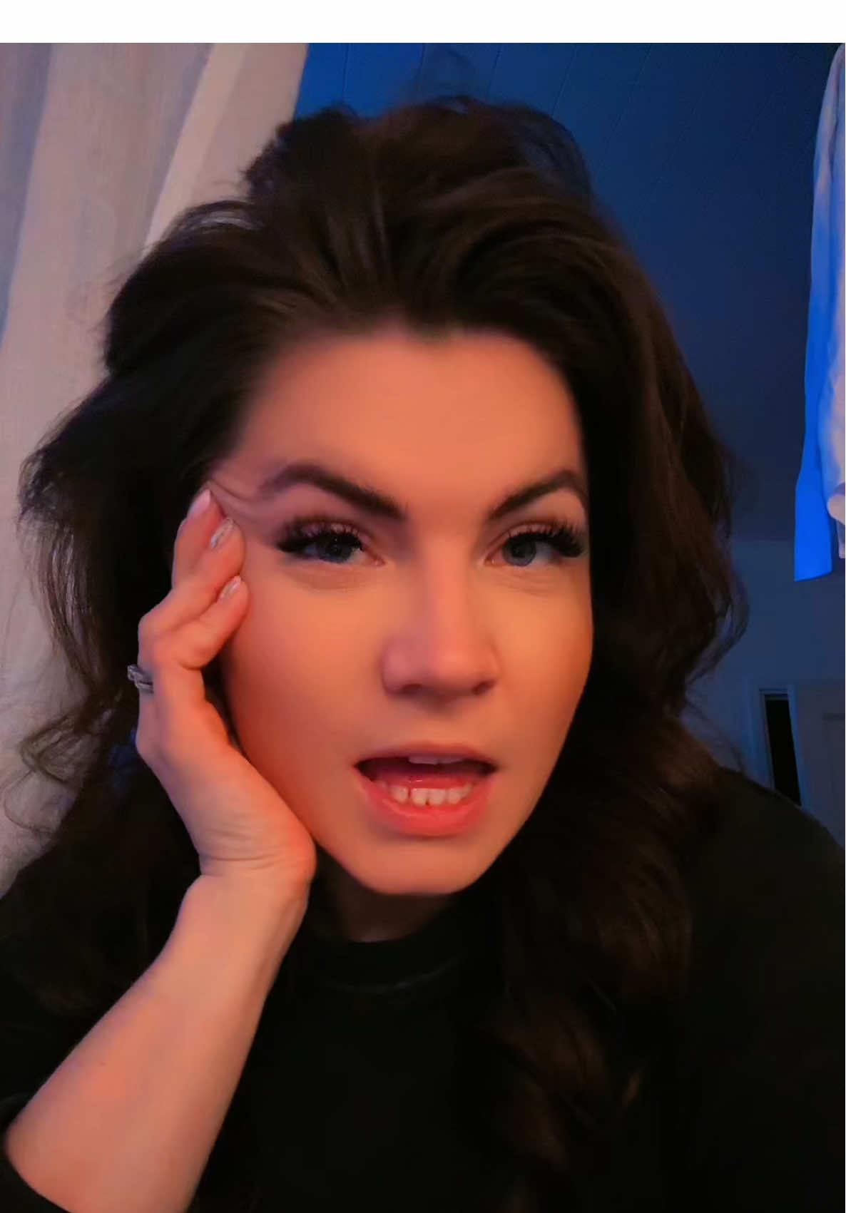 @Suvi Teräsniska
