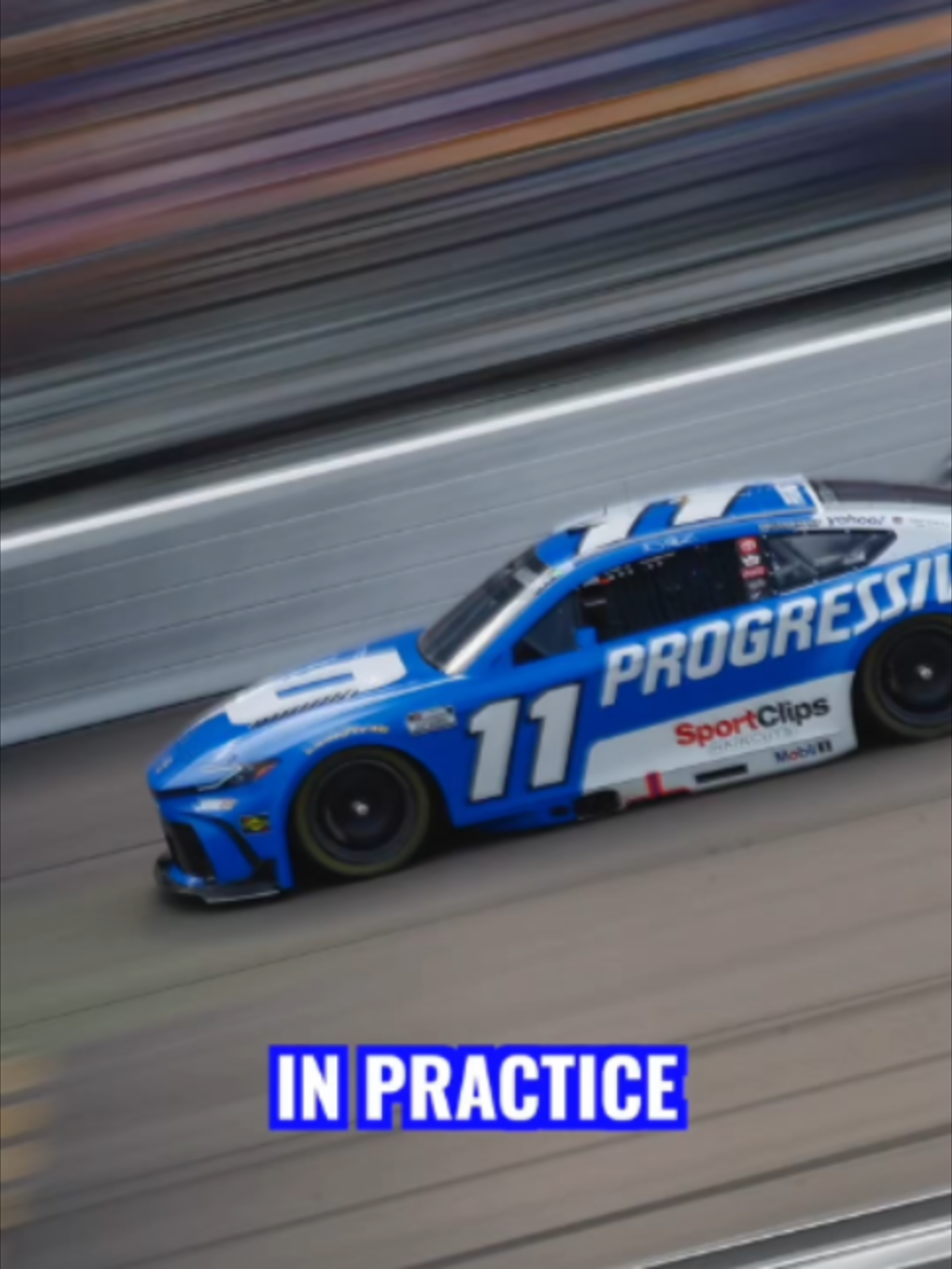 @Motorsport