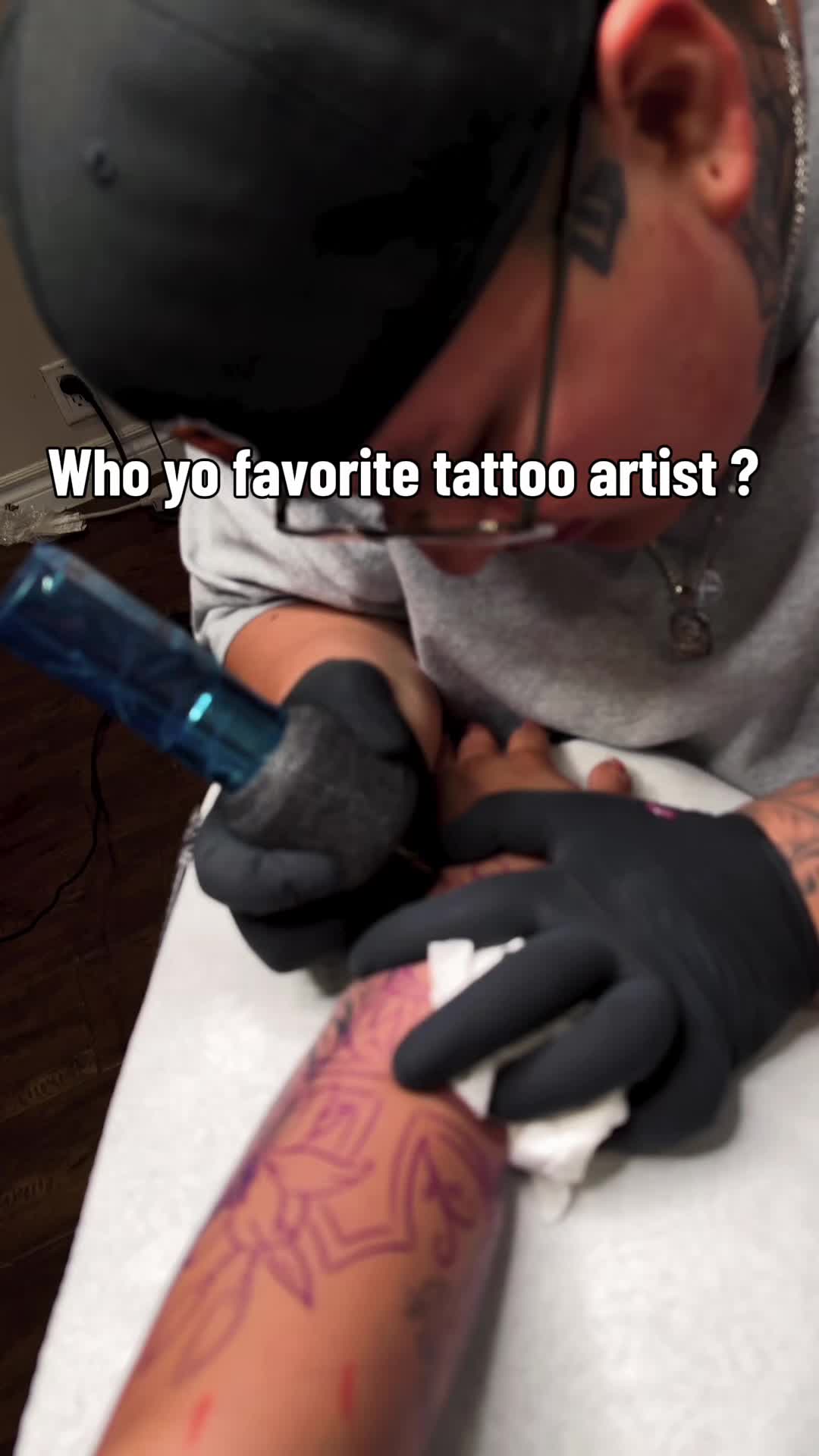 @chinatattz