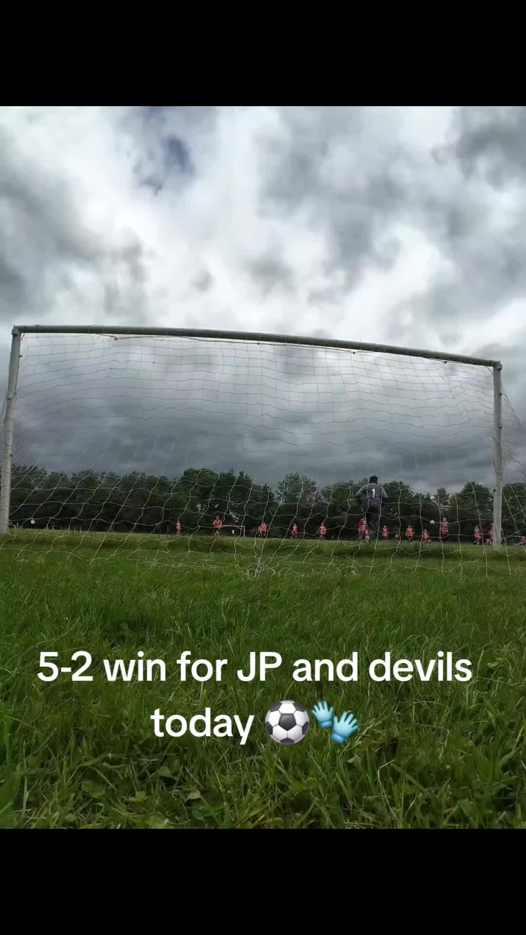 @JPGoalkeeper⚽️🧤