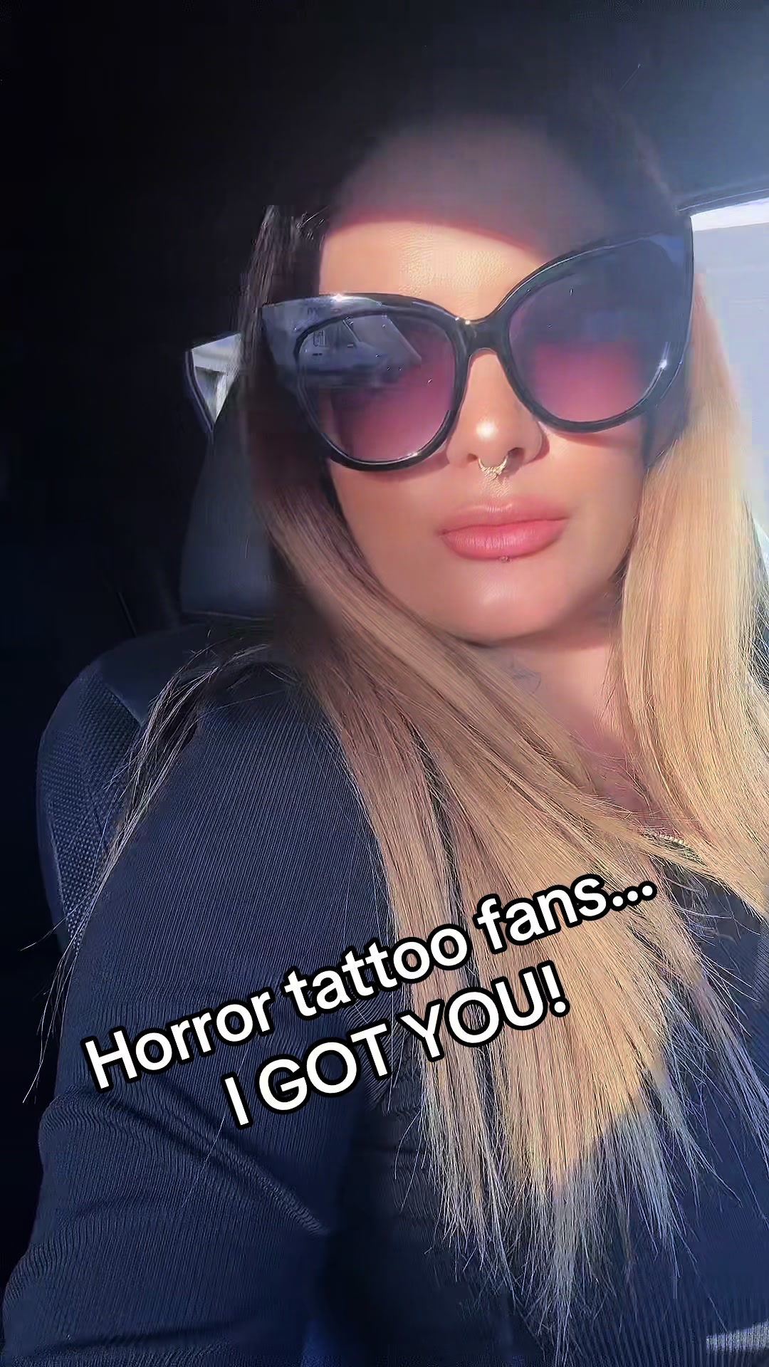 @Louise Tattoo Artist