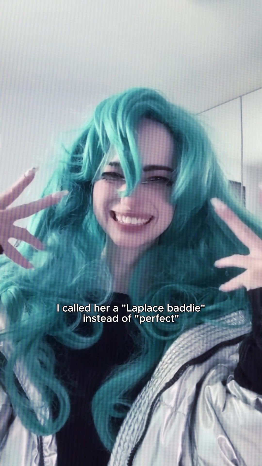 @ᯓ 𝓐𝖟𝖎 ⟡