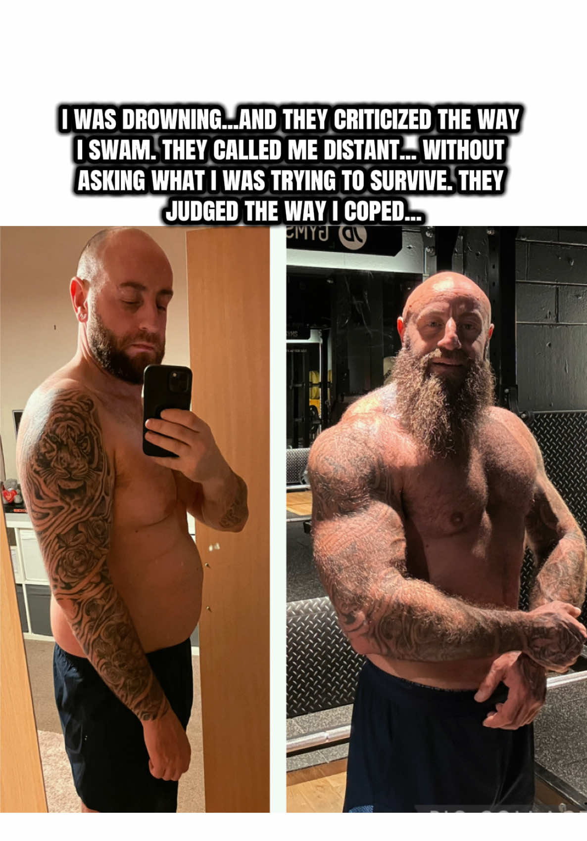 @Mr_Funk