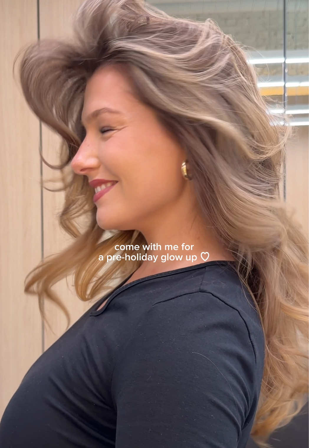 @sashalillie౨ৎ