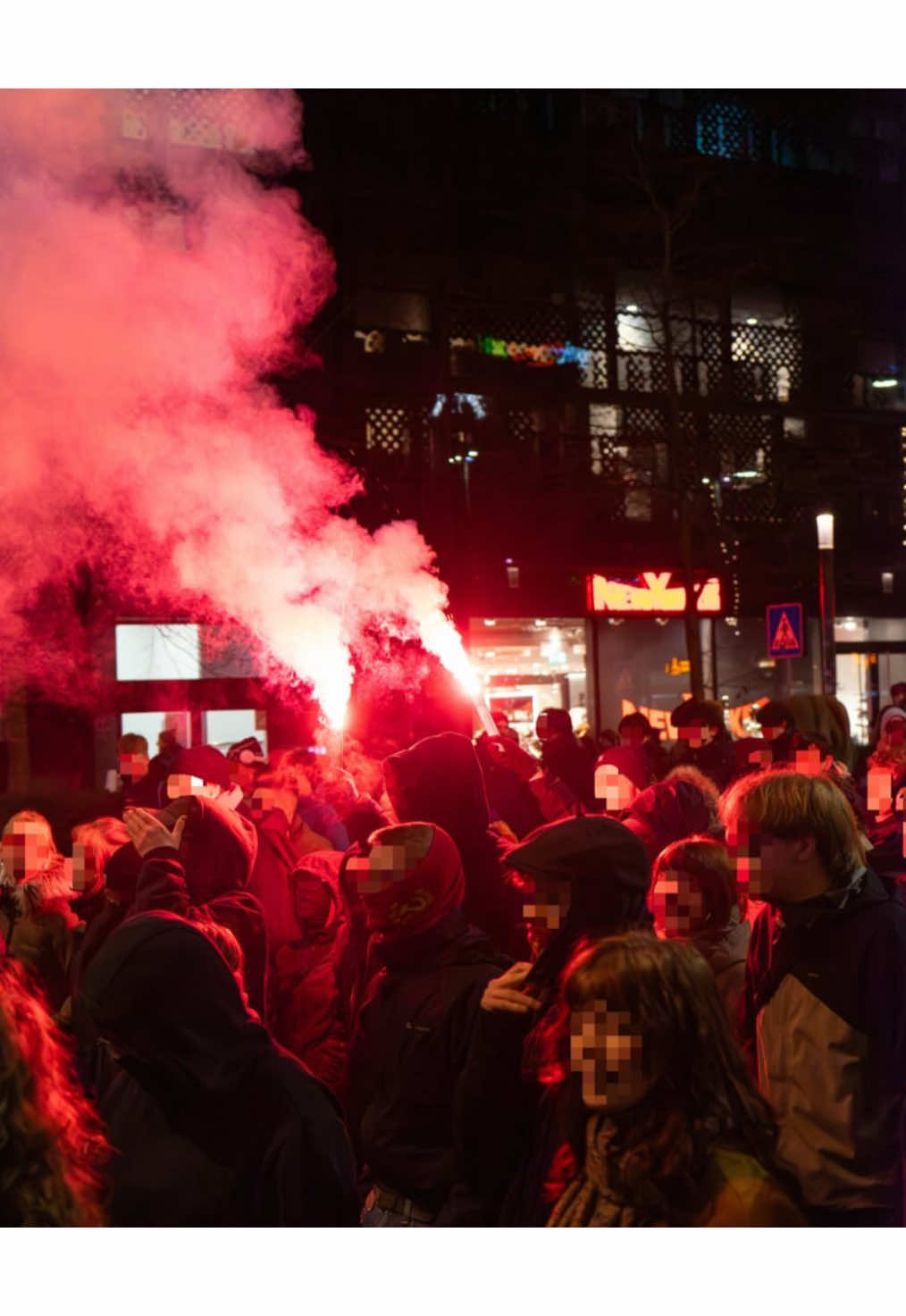 @Aktion Antifa Leipzig