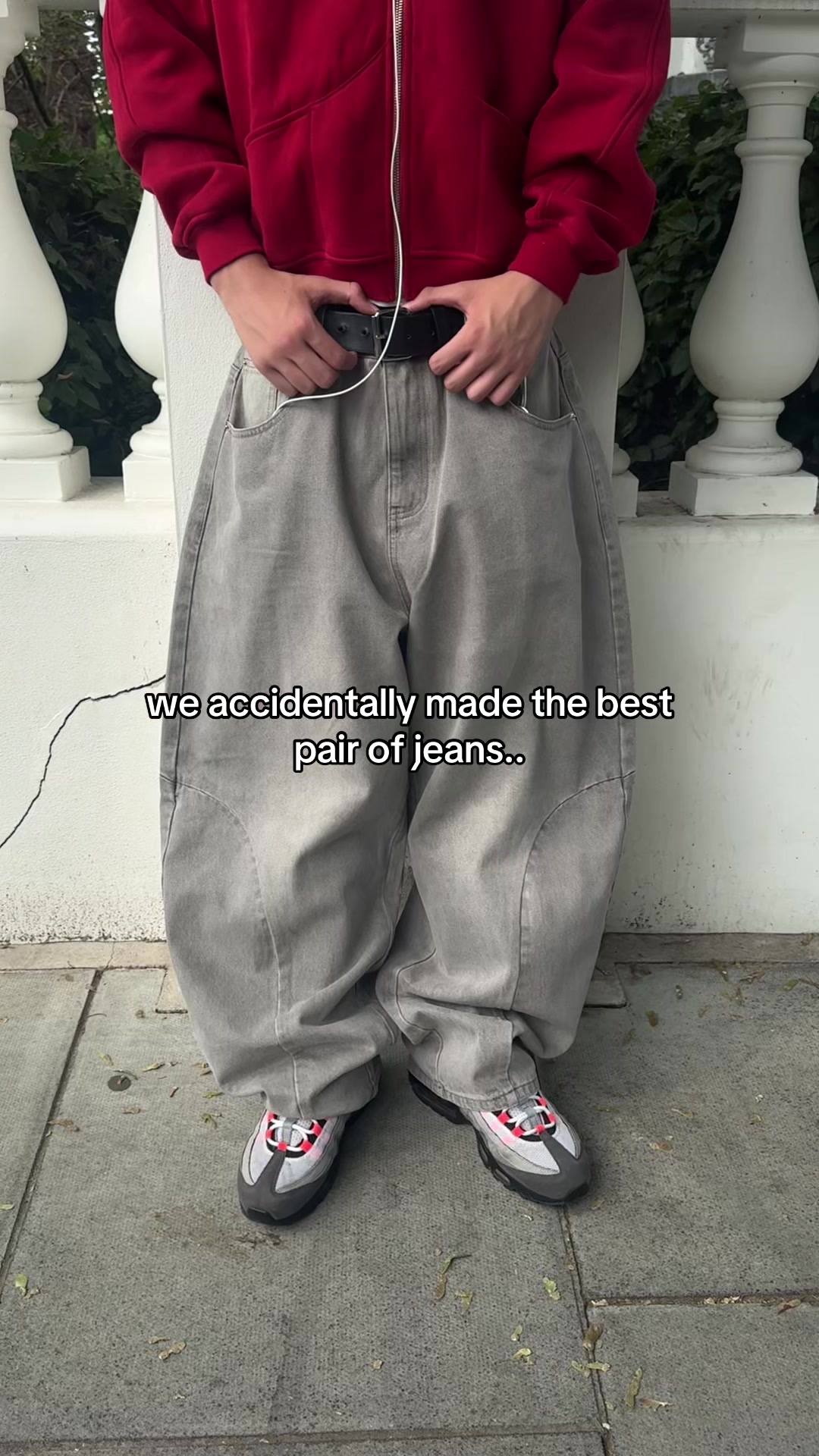 @madebyscu