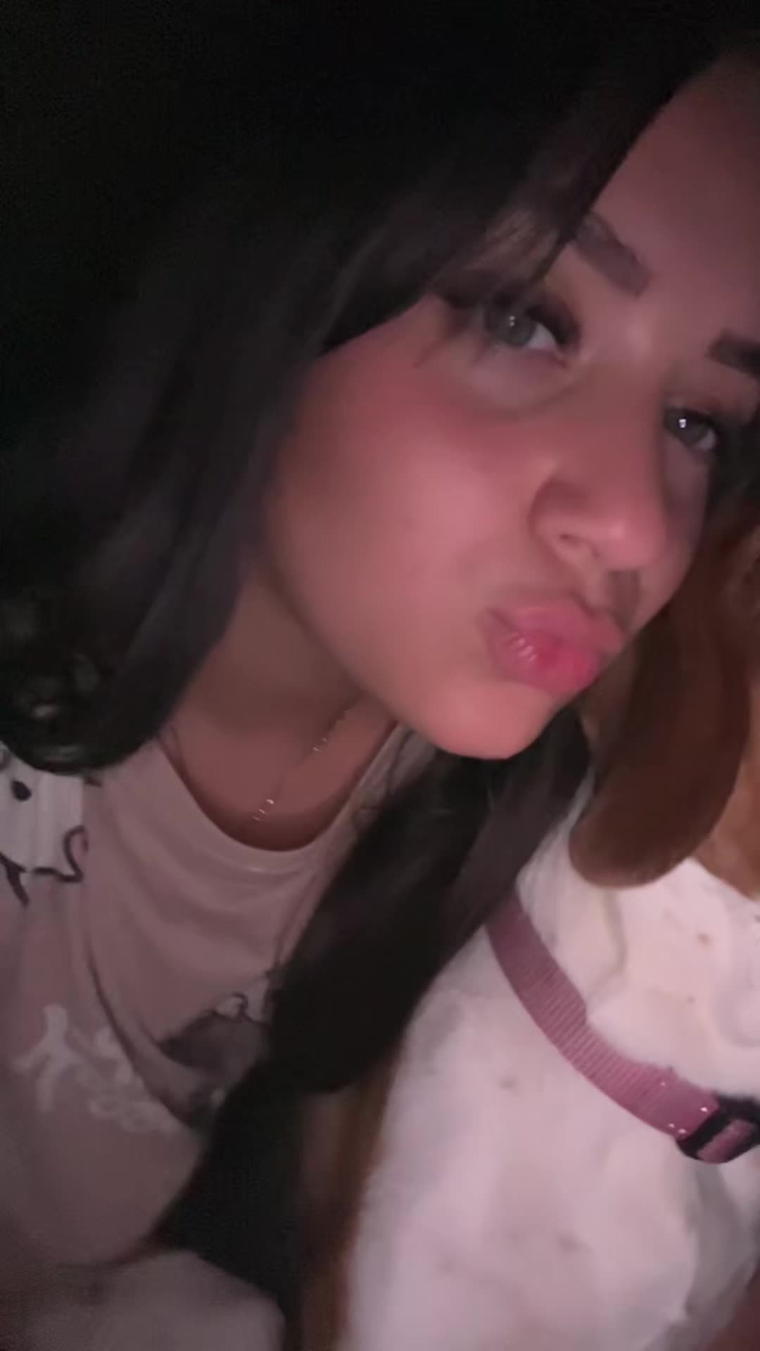 @sonia_grigoli