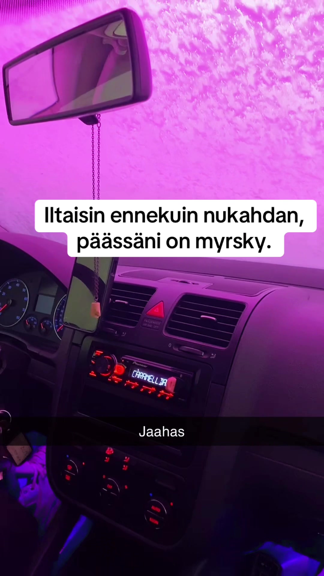 @Olga