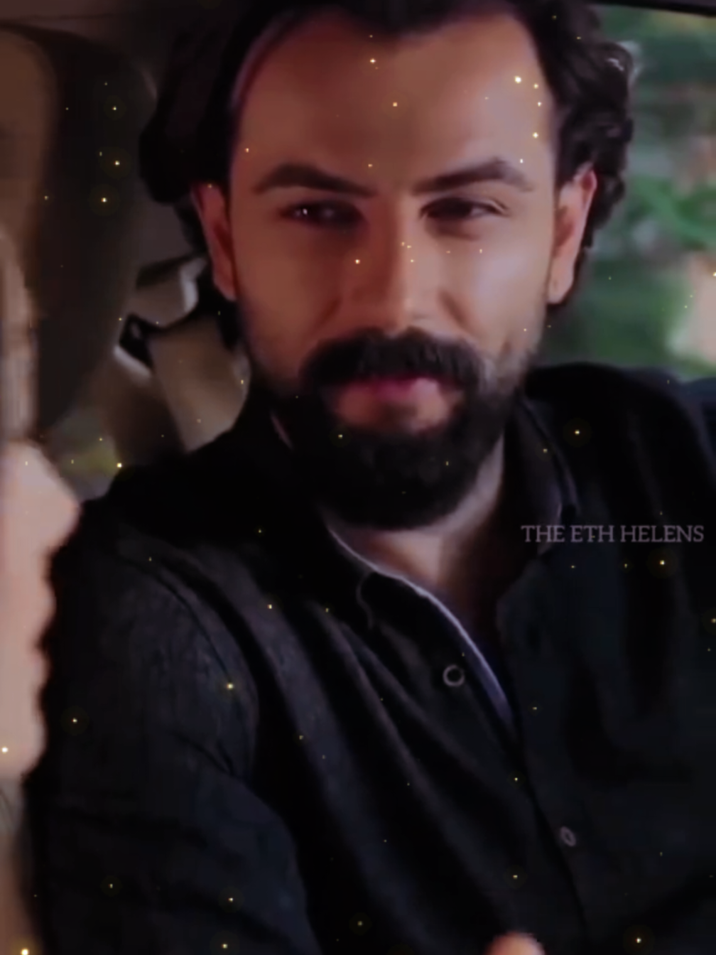 @Aasshhii jaaN
