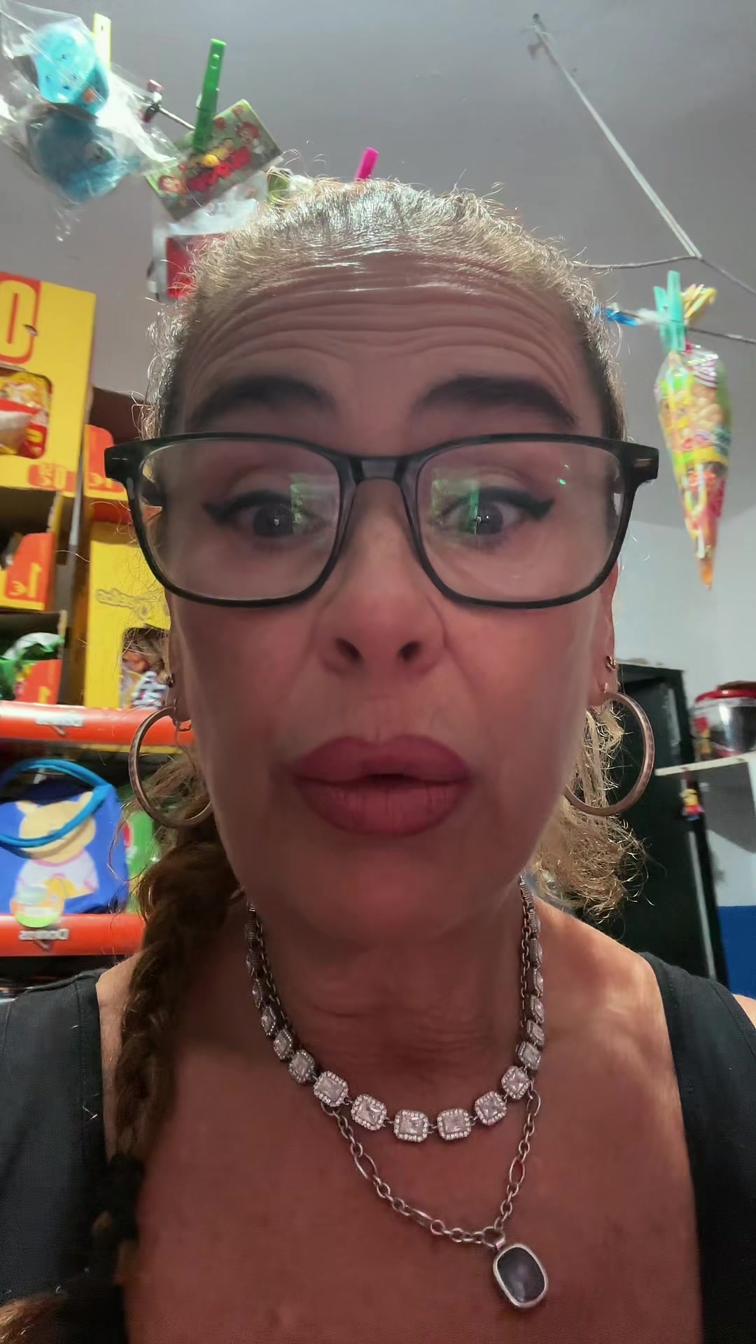 @Silviagr28